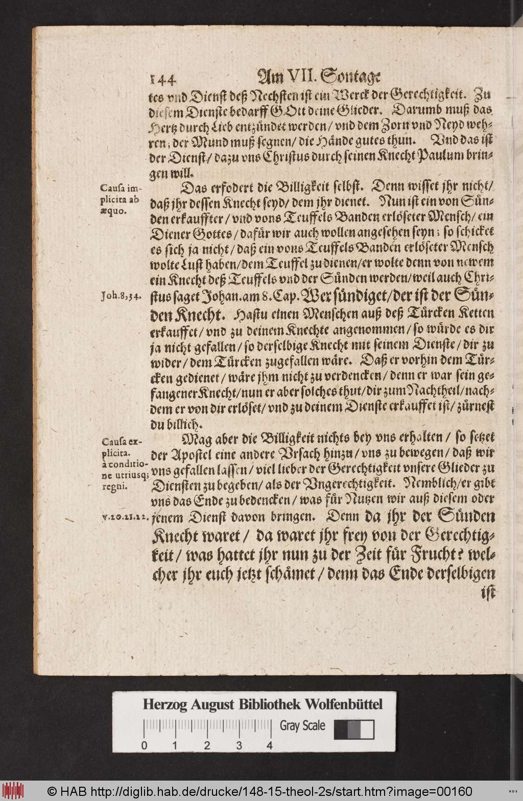 http://diglib.hab.de/drucke/148-15-theol-2s/00160.jpg