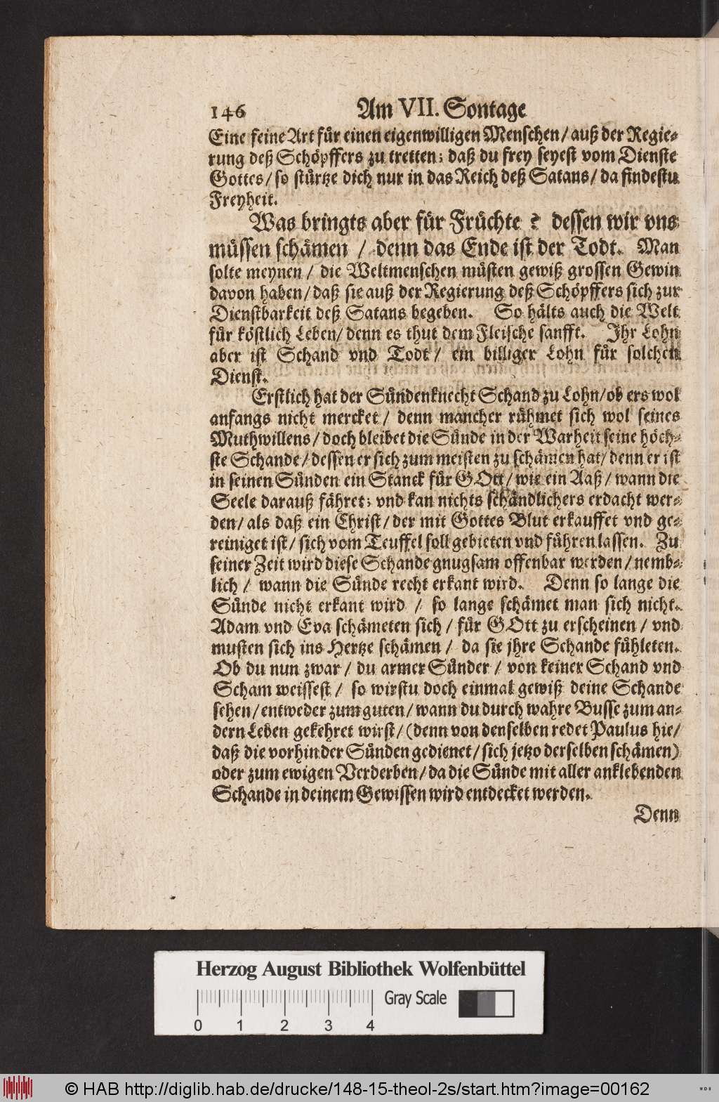 http://diglib.hab.de/drucke/148-15-theol-2s/00162.jpg