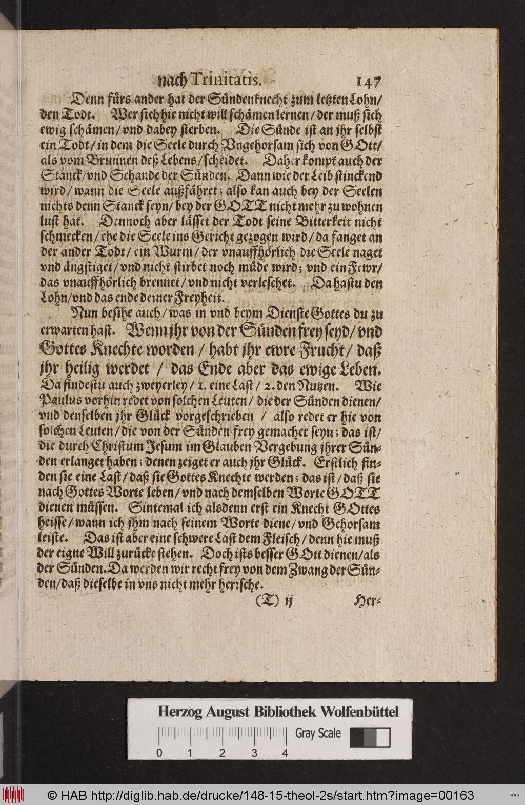 http://diglib.hab.de/drucke/148-15-theol-2s/00163.jpg
