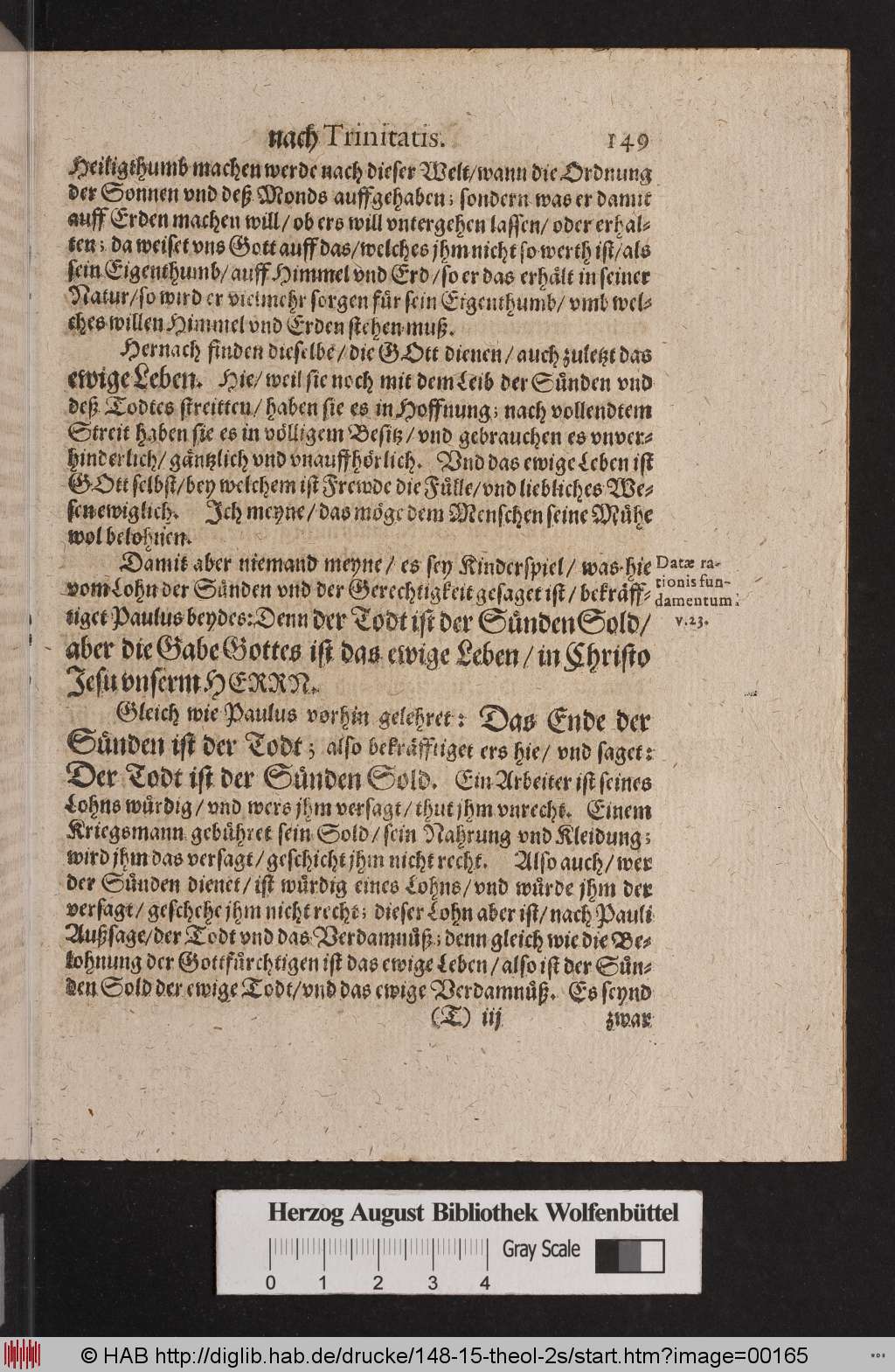 http://diglib.hab.de/drucke/148-15-theol-2s/00165.jpg