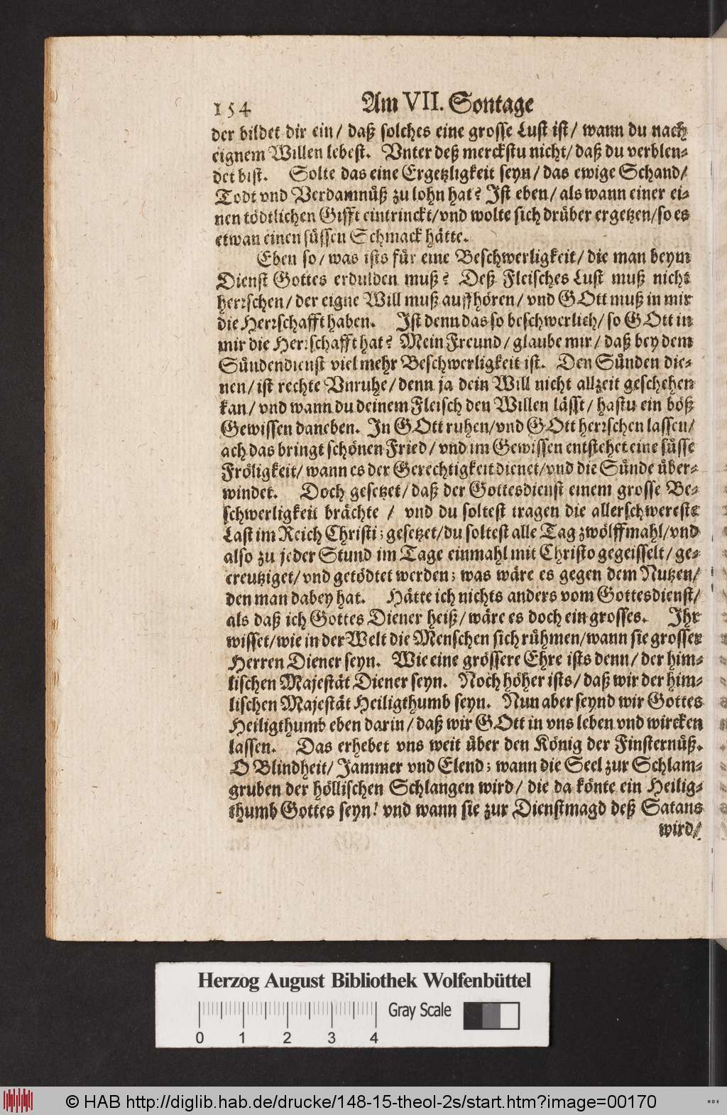 http://diglib.hab.de/drucke/148-15-theol-2s/00170.jpg