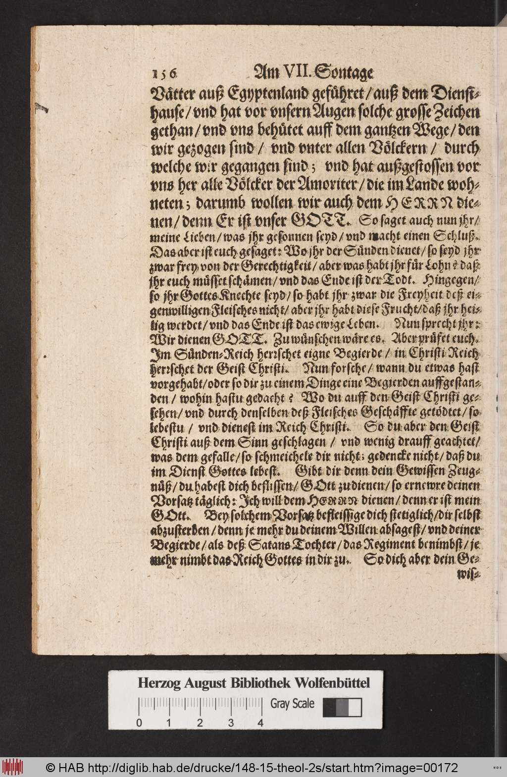 http://diglib.hab.de/drucke/148-15-theol-2s/00172.jpg
