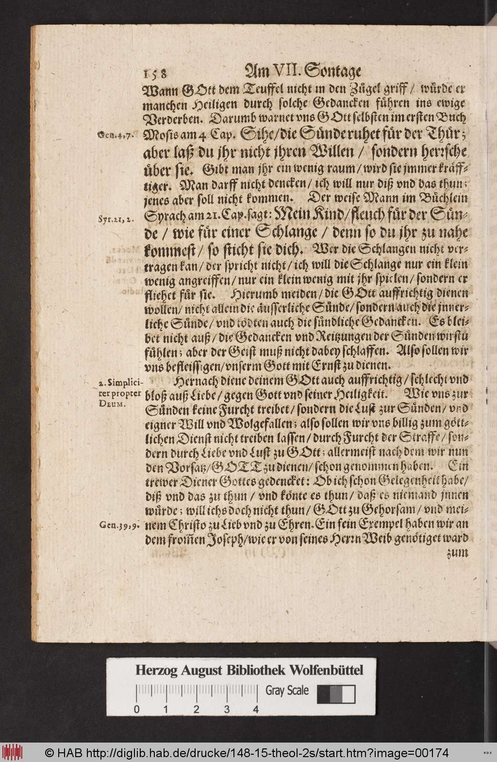 http://diglib.hab.de/drucke/148-15-theol-2s/00174.jpg