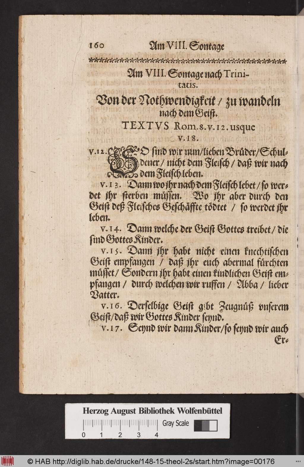 http://diglib.hab.de/drucke/148-15-theol-2s/00176.jpg