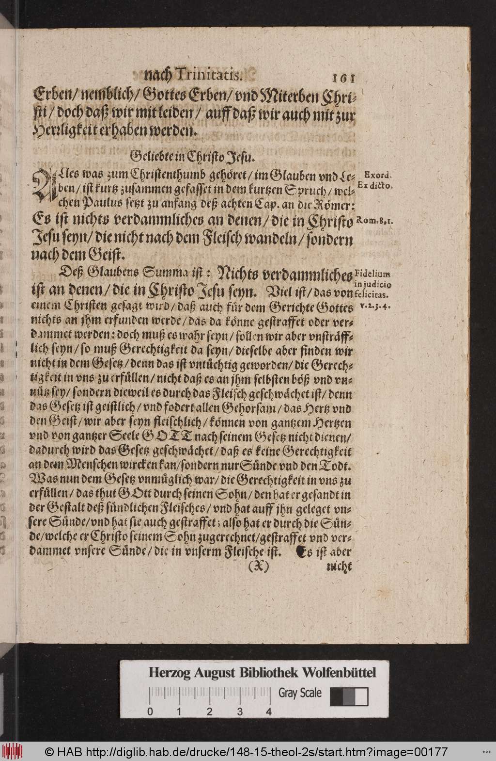 http://diglib.hab.de/drucke/148-15-theol-2s/00177.jpg