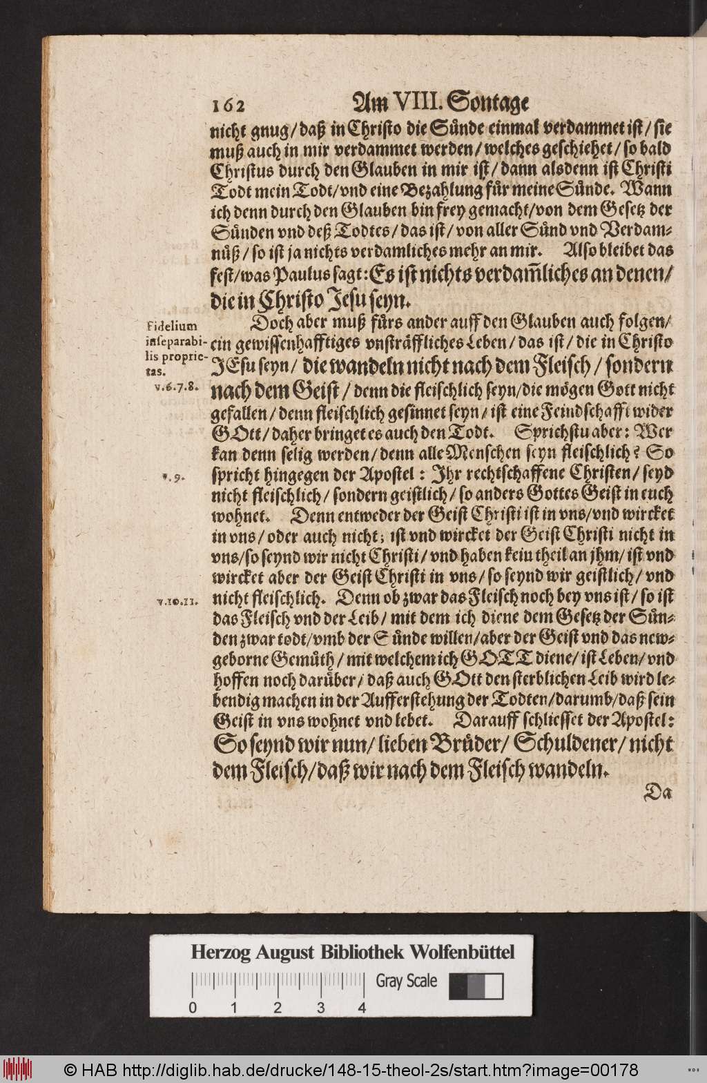 http://diglib.hab.de/drucke/148-15-theol-2s/00178.jpg