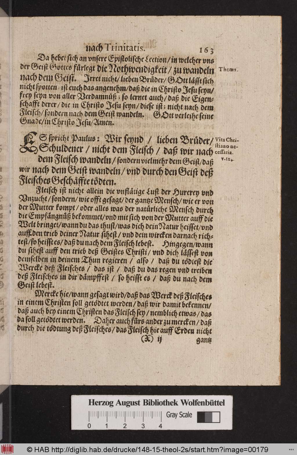 http://diglib.hab.de/drucke/148-15-theol-2s/00179.jpg