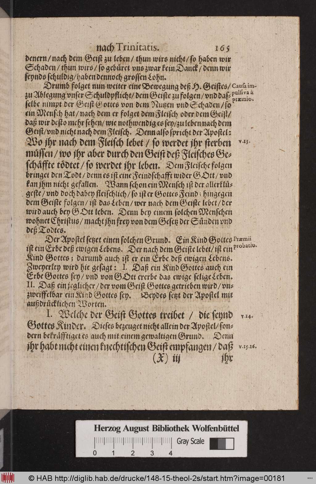 http://diglib.hab.de/drucke/148-15-theol-2s/00181.jpg