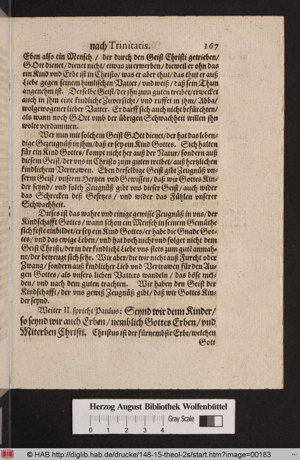http://diglib.hab.de/drucke/148-15-theol-2s/00183.jpg