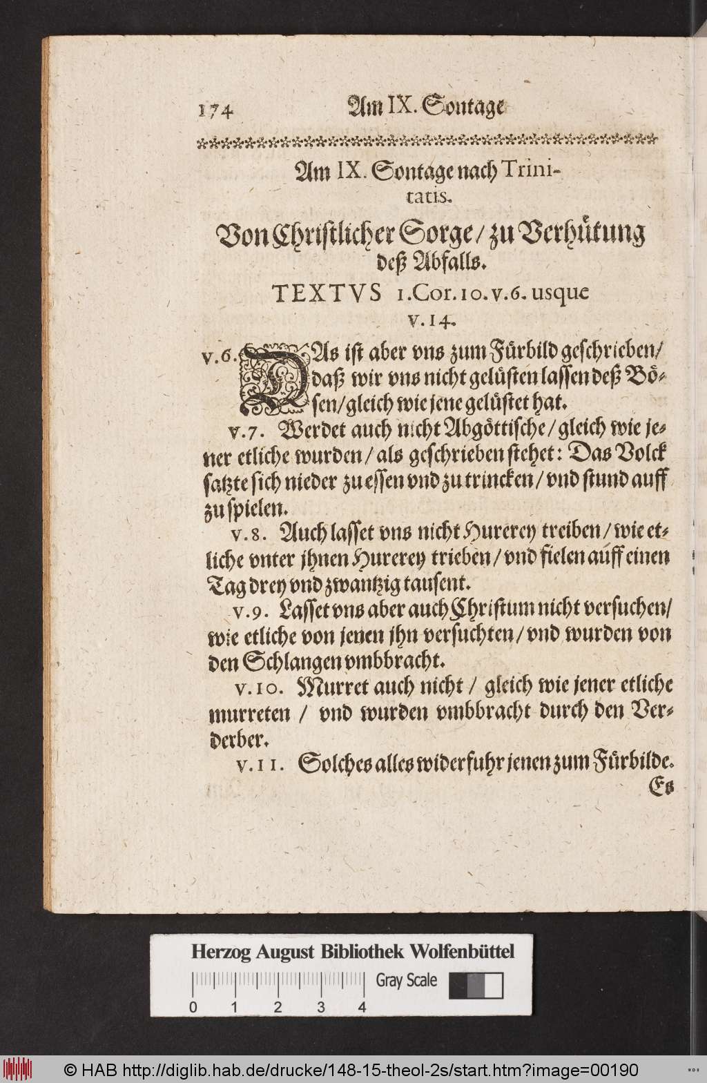 http://diglib.hab.de/drucke/148-15-theol-2s/00190.jpg