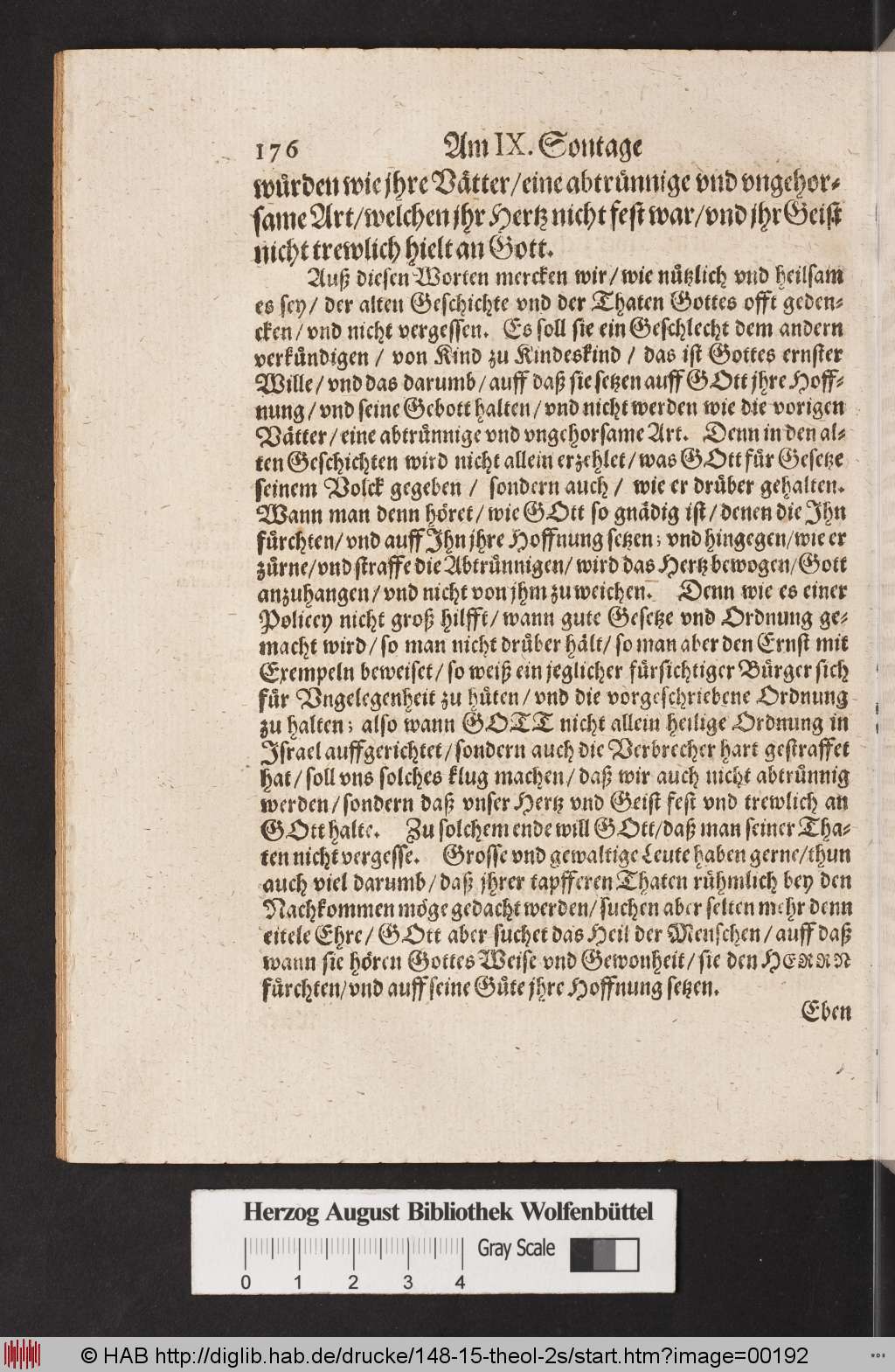 http://diglib.hab.de/drucke/148-15-theol-2s/00192.jpg