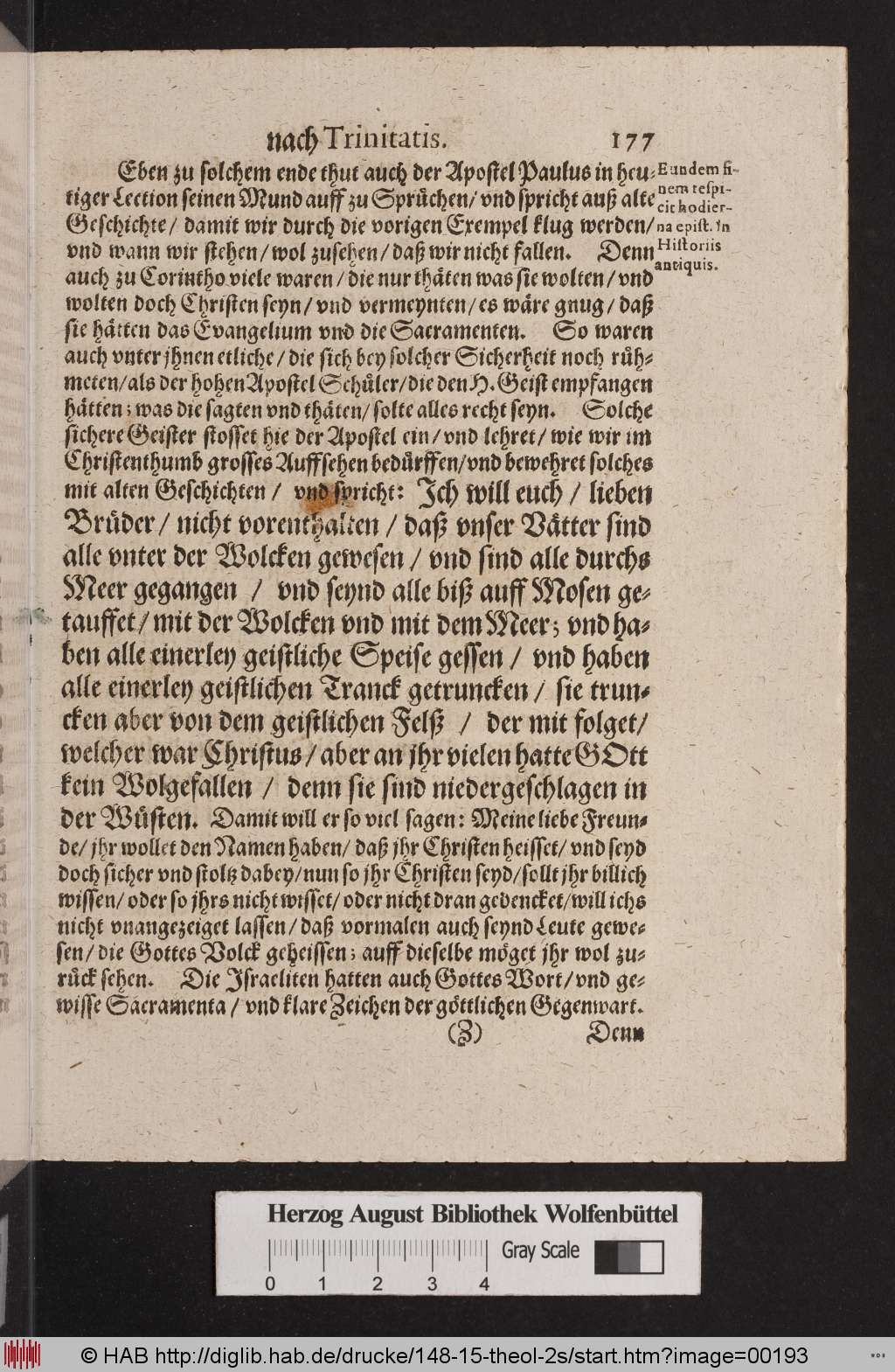 http://diglib.hab.de/drucke/148-15-theol-2s/00193.jpg