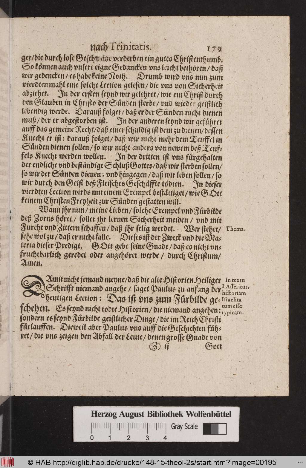 http://diglib.hab.de/drucke/148-15-theol-2s/00195.jpg