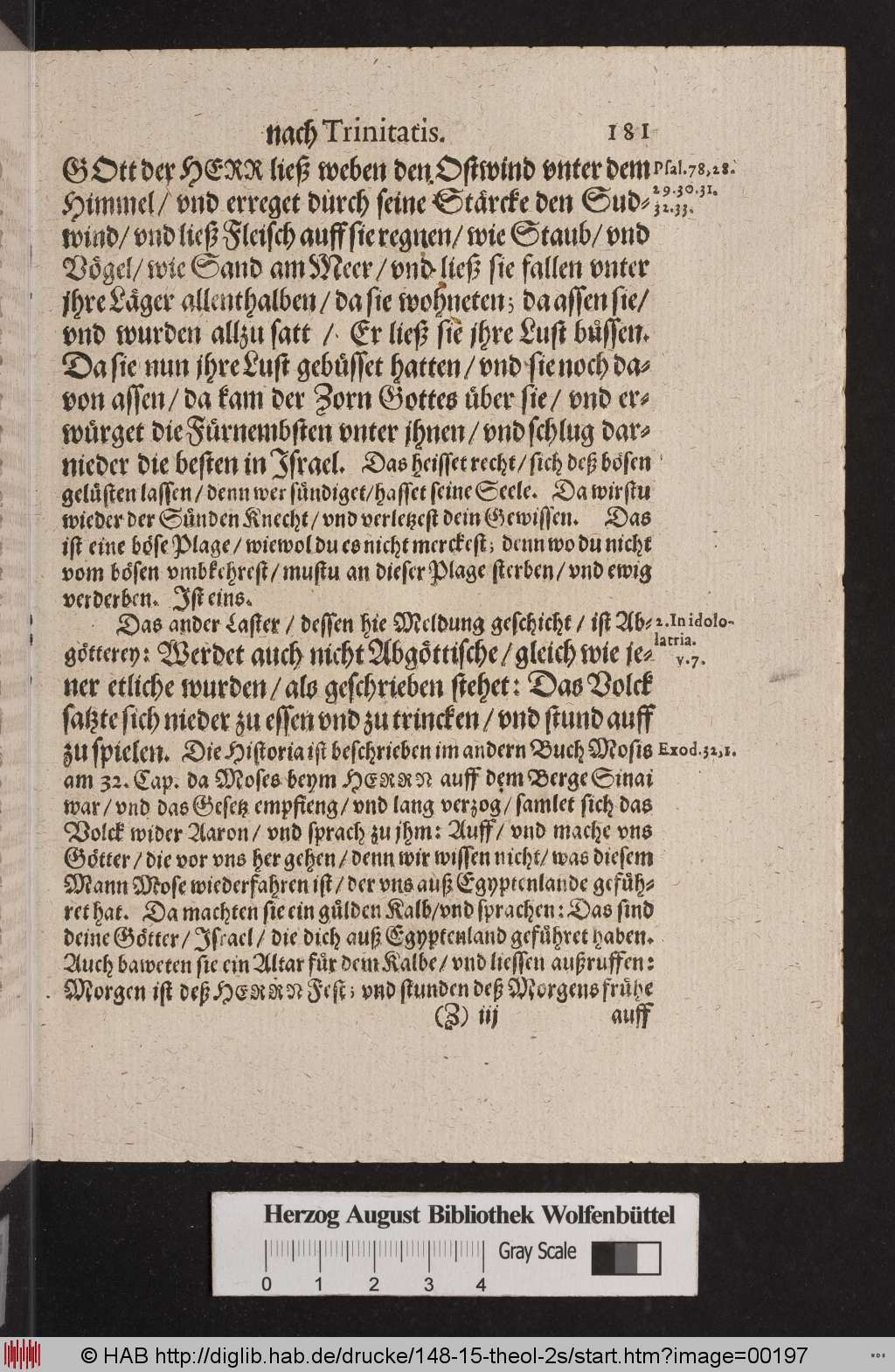 http://diglib.hab.de/drucke/148-15-theol-2s/00197.jpg