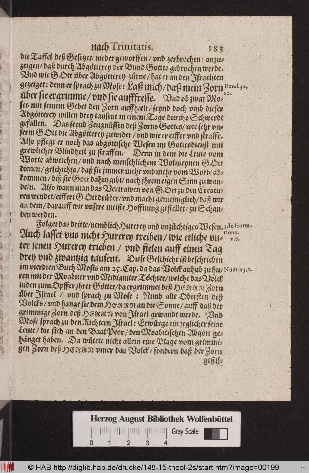 http://diglib.hab.de/drucke/148-15-theol-2s/00199.jpg