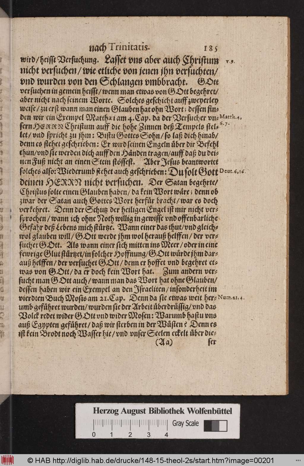 http://diglib.hab.de/drucke/148-15-theol-2s/00201.jpg