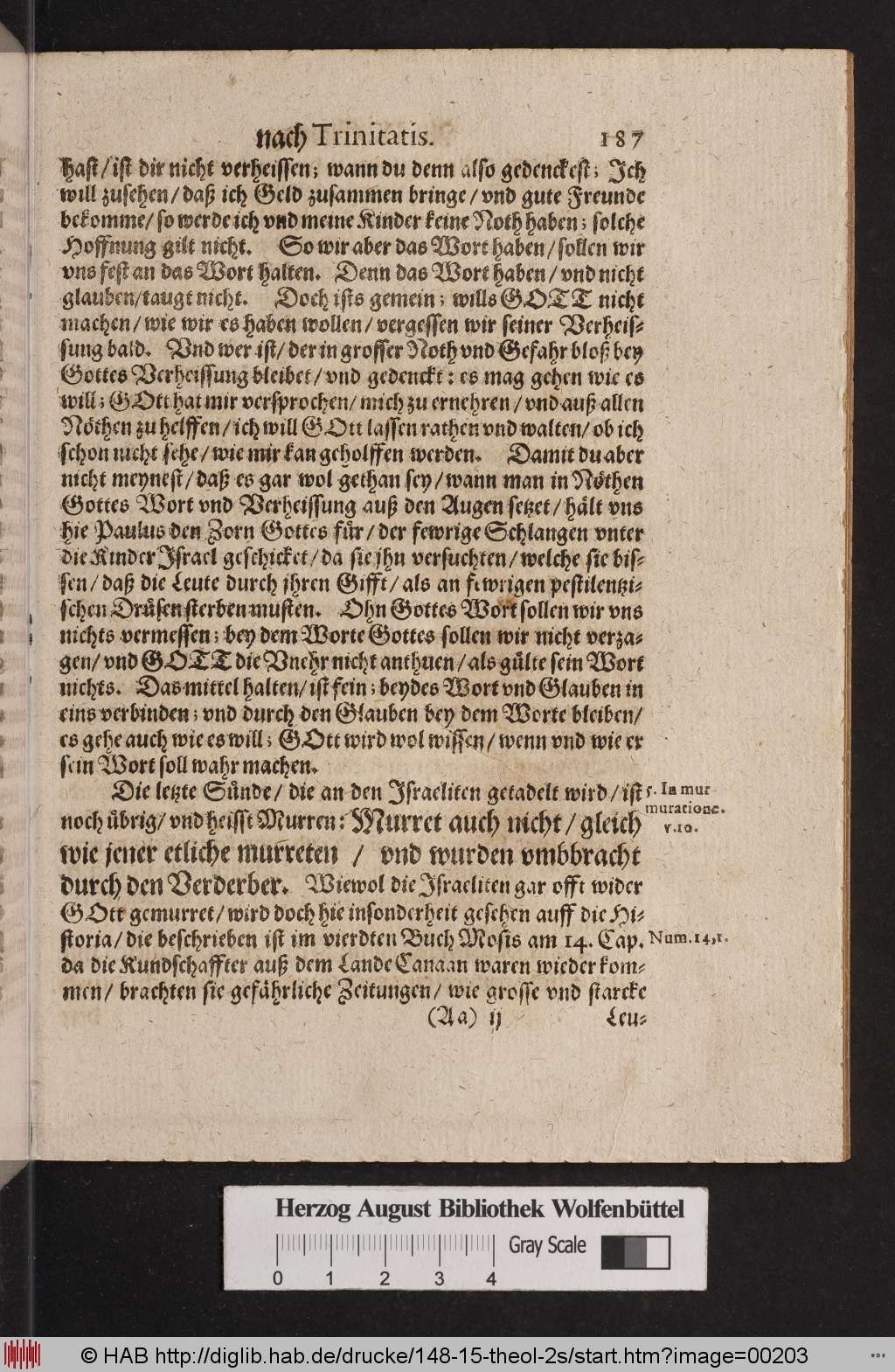 http://diglib.hab.de/drucke/148-15-theol-2s/00203.jpg