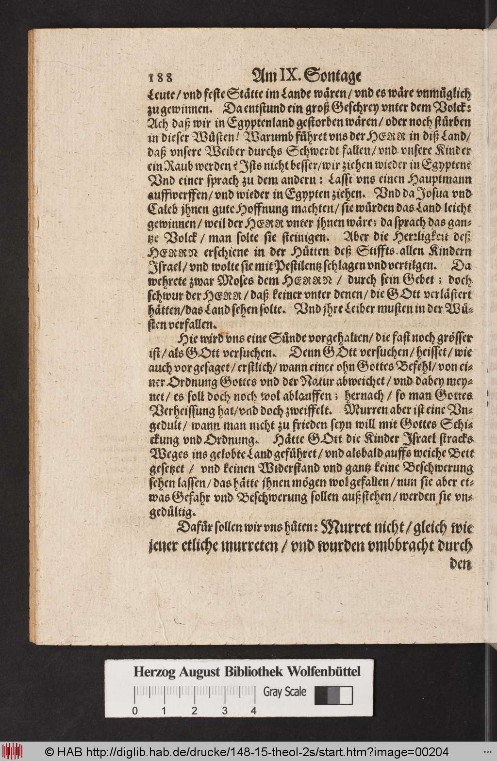 http://diglib.hab.de/drucke/148-15-theol-2s/00204.jpg