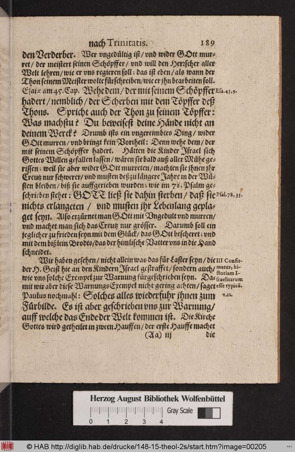 http://diglib.hab.de/drucke/148-15-theol-2s/00205.jpg
