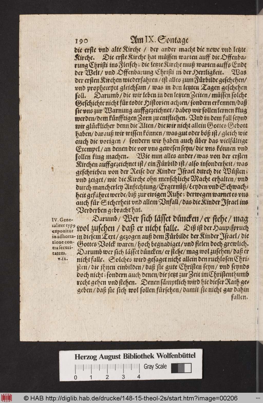 http://diglib.hab.de/drucke/148-15-theol-2s/00206.jpg