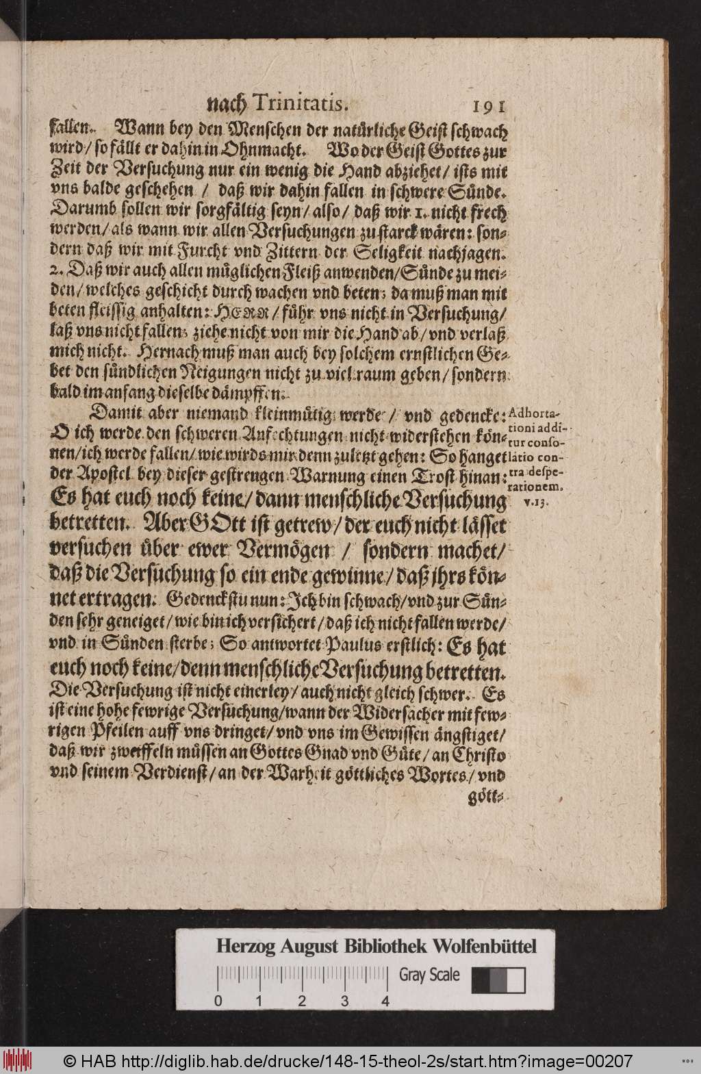 http://diglib.hab.de/drucke/148-15-theol-2s/00207.jpg