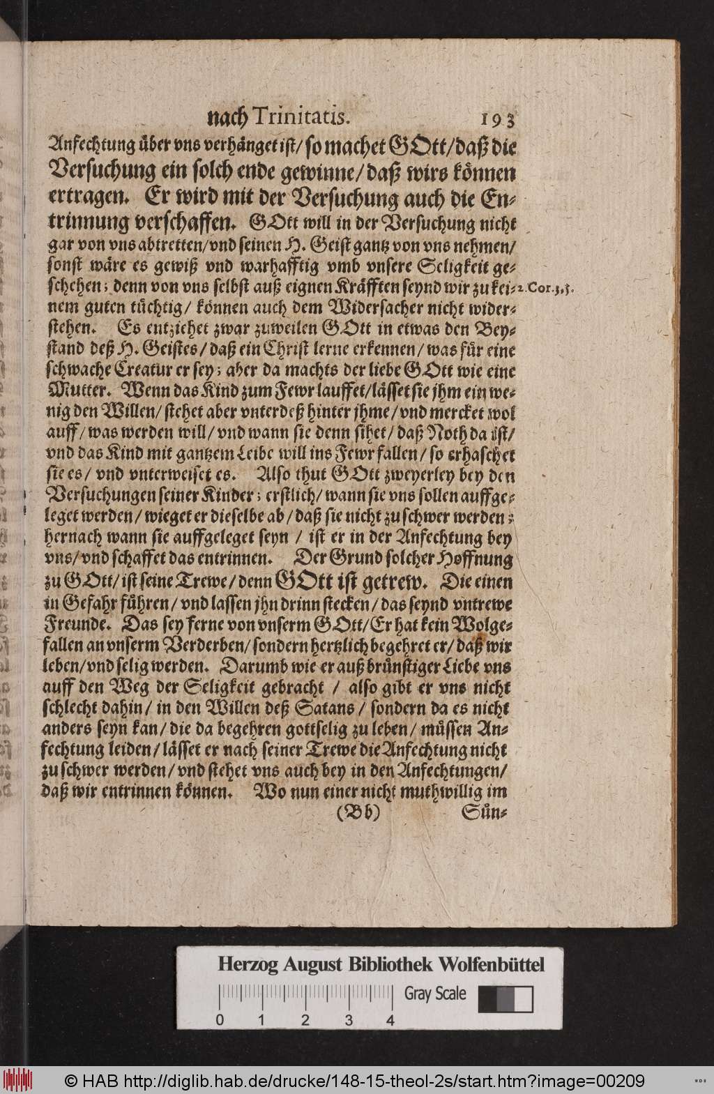 http://diglib.hab.de/drucke/148-15-theol-2s/00209.jpg
