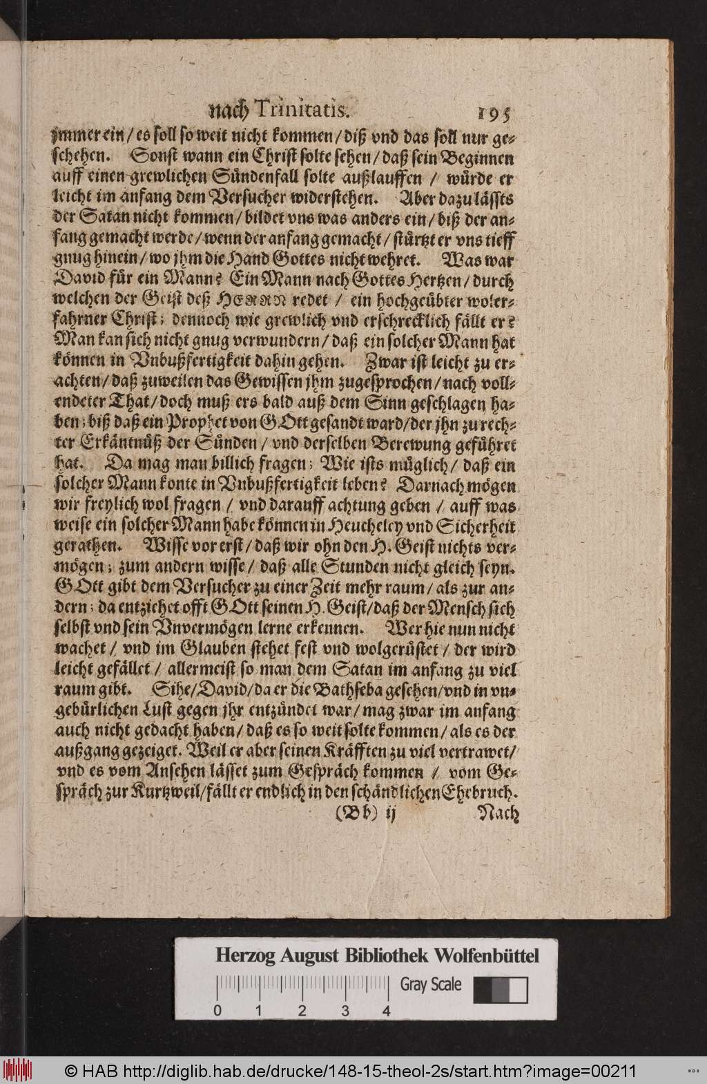 http://diglib.hab.de/drucke/148-15-theol-2s/00211.jpg