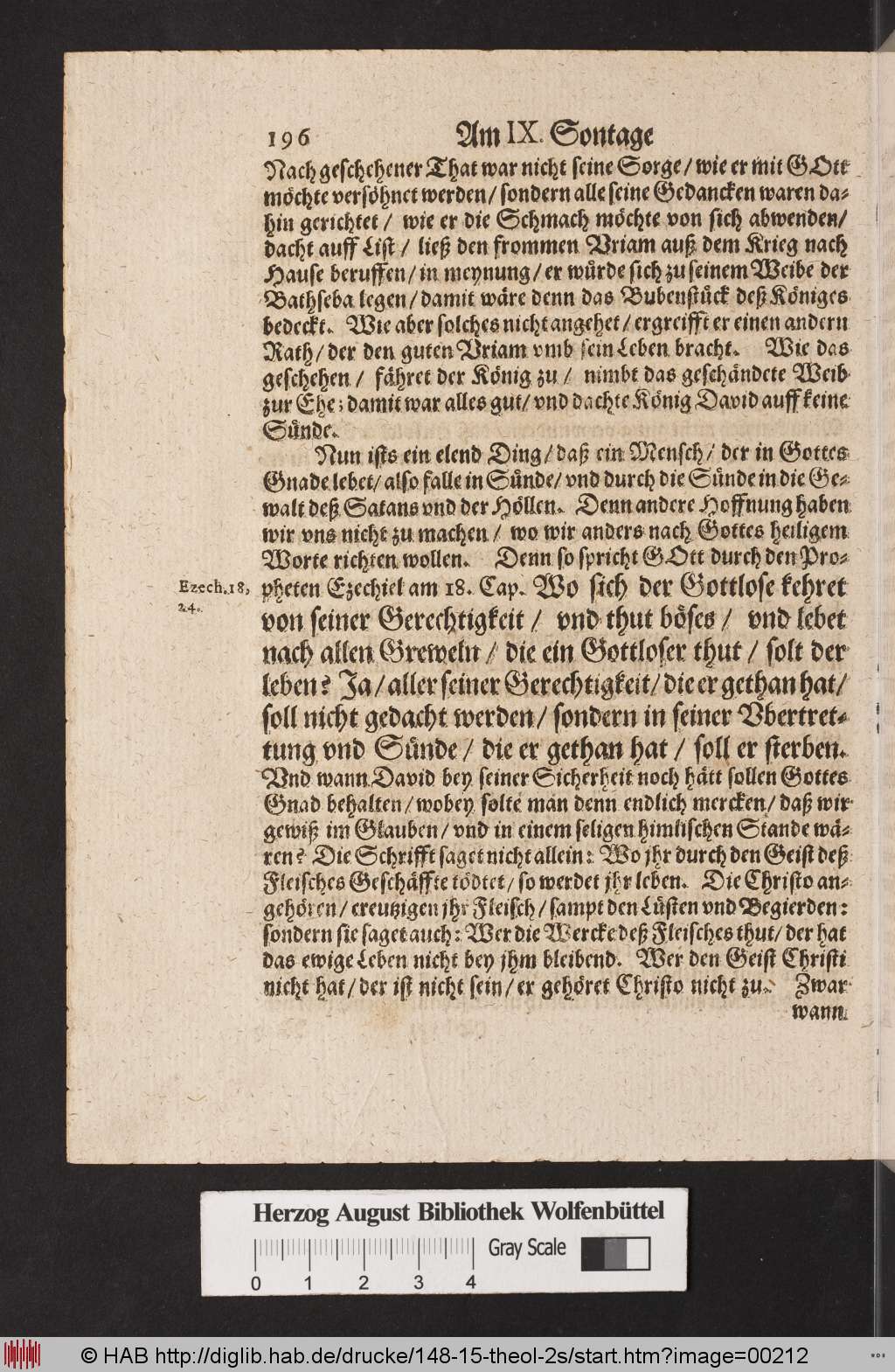 http://diglib.hab.de/drucke/148-15-theol-2s/00212.jpg