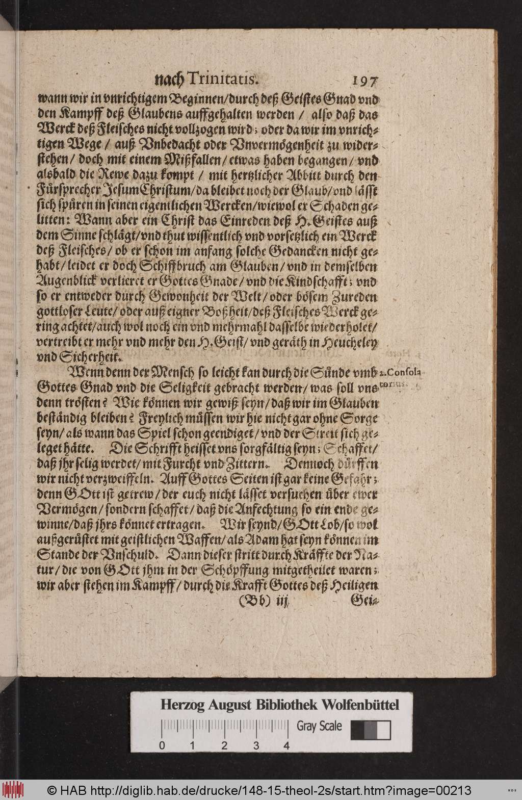 http://diglib.hab.de/drucke/148-15-theol-2s/00213.jpg