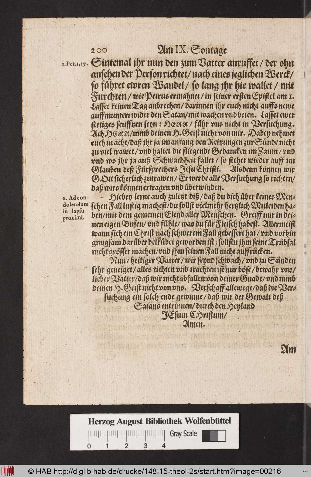 http://diglib.hab.de/drucke/148-15-theol-2s/00216.jpg