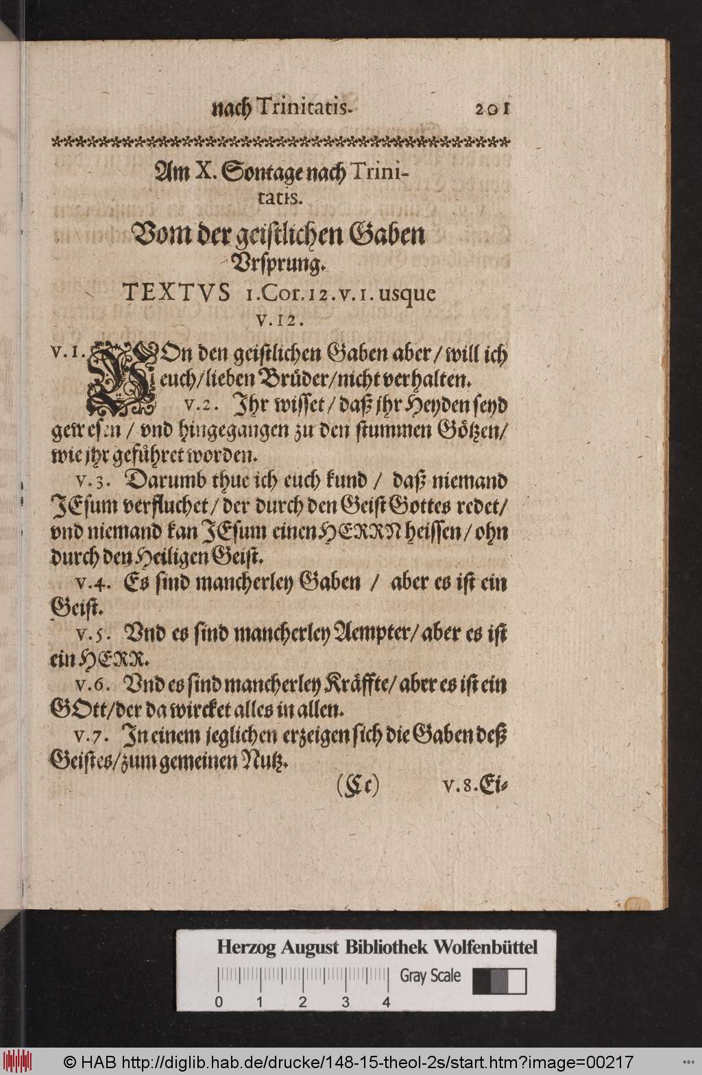 http://diglib.hab.de/drucke/148-15-theol-2s/00217.jpg