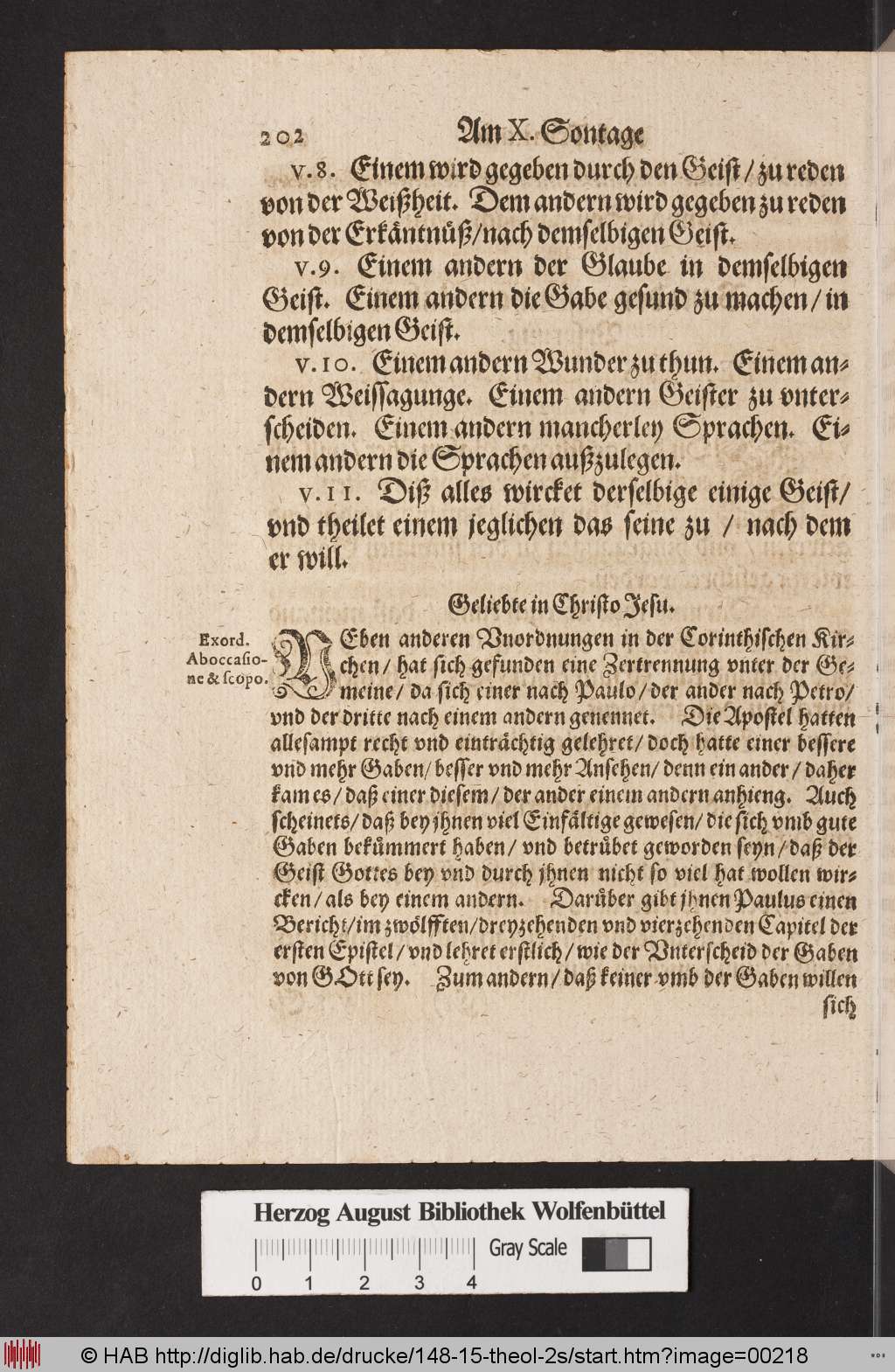http://diglib.hab.de/drucke/148-15-theol-2s/00218.jpg