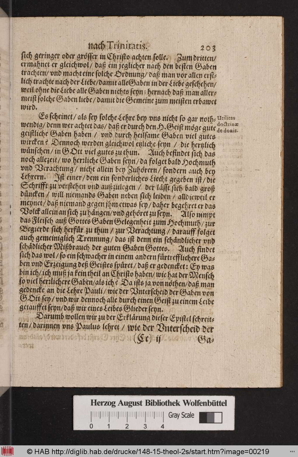 http://diglib.hab.de/drucke/148-15-theol-2s/00219.jpg