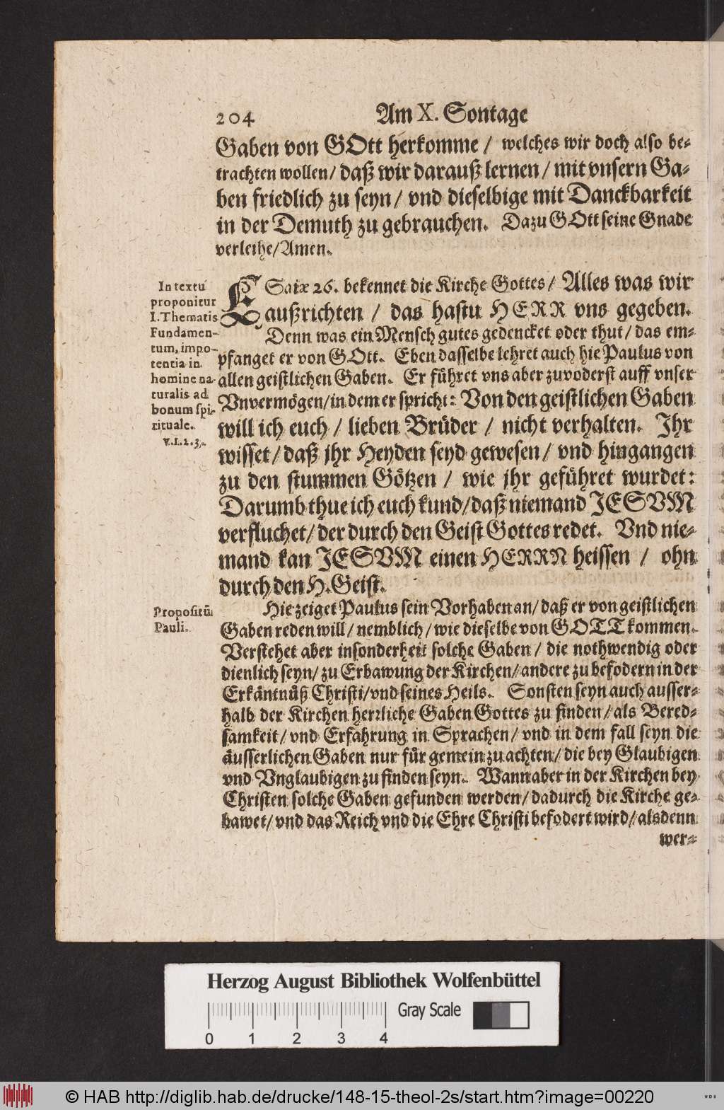 http://diglib.hab.de/drucke/148-15-theol-2s/00220.jpg