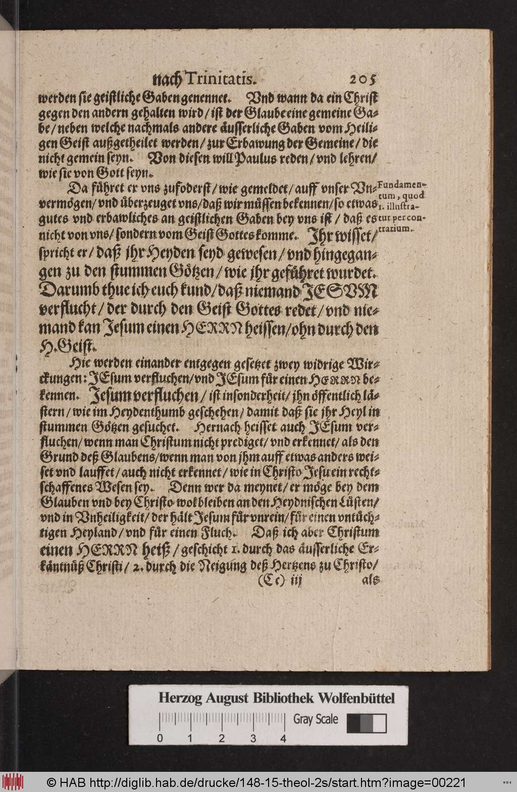 http://diglib.hab.de/drucke/148-15-theol-2s/00221.jpg