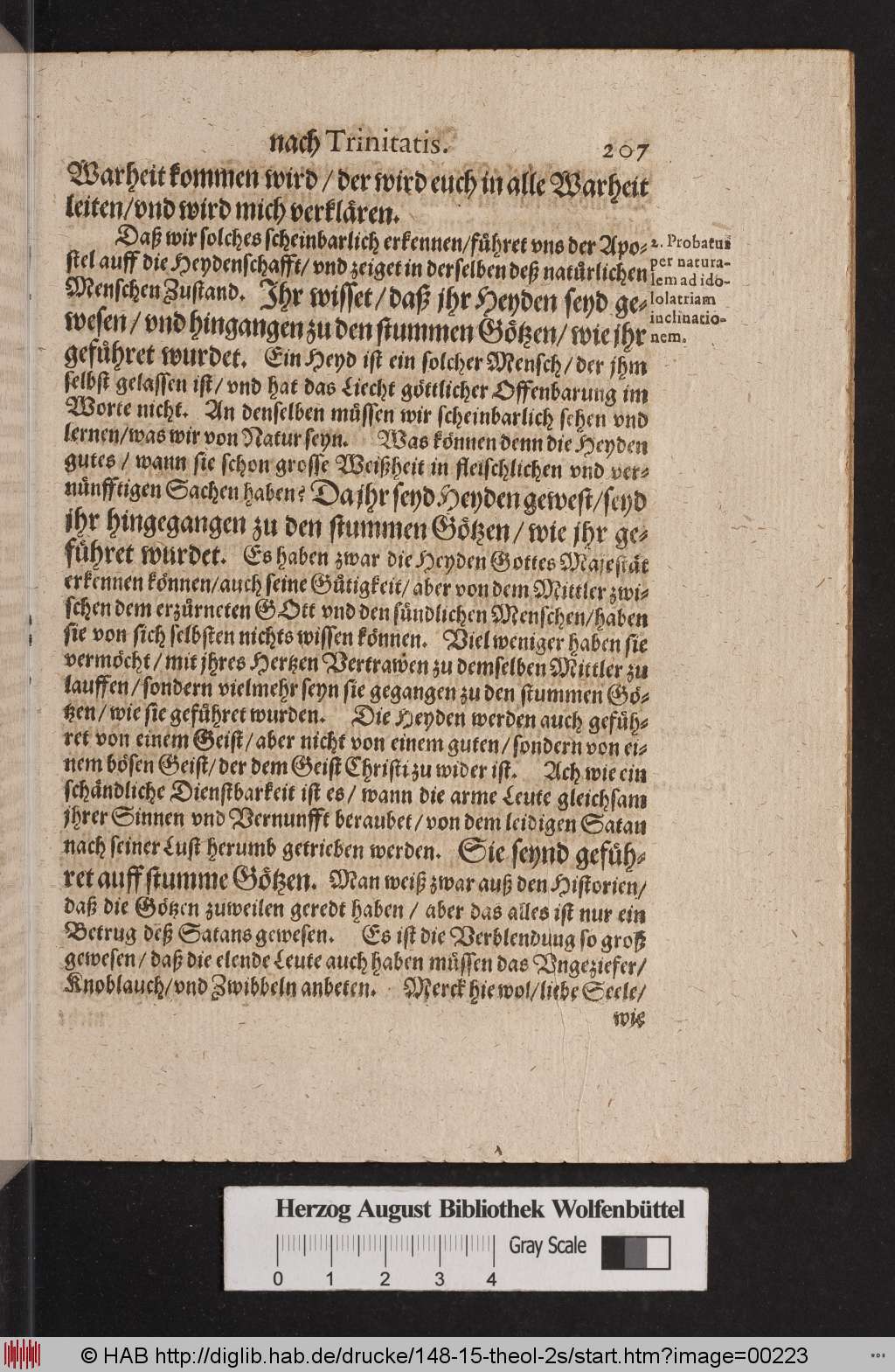 http://diglib.hab.de/drucke/148-15-theol-2s/00223.jpg