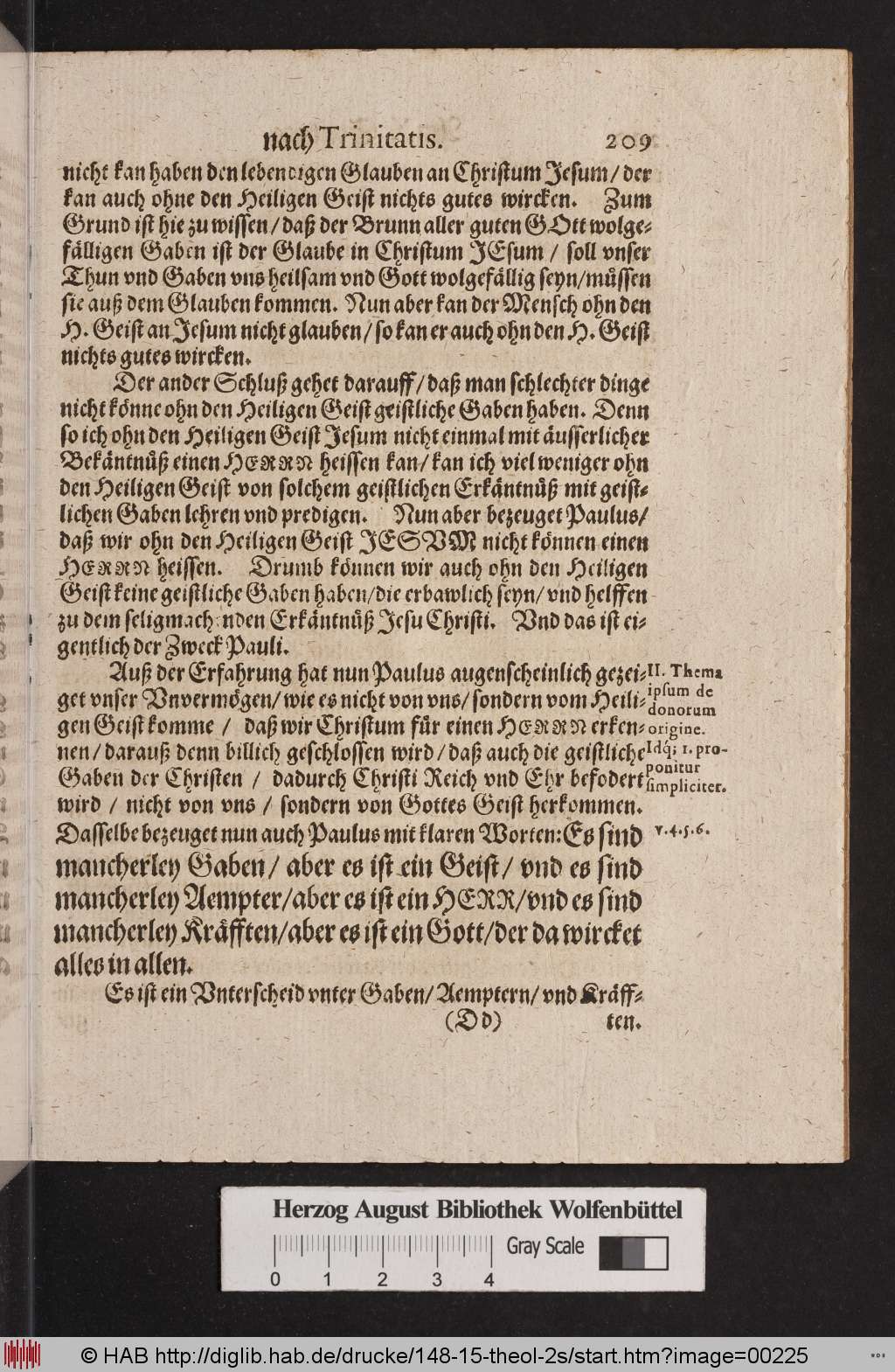 http://diglib.hab.de/drucke/148-15-theol-2s/00225.jpg