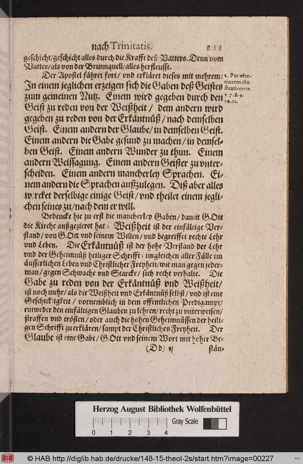 http://diglib.hab.de/drucke/148-15-theol-2s/00227.jpg