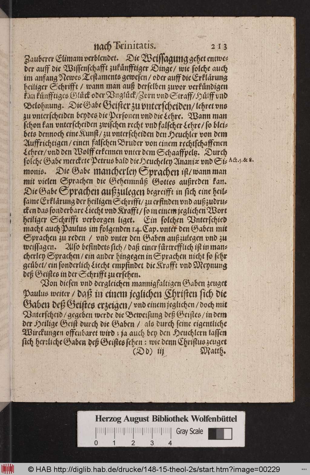 http://diglib.hab.de/drucke/148-15-theol-2s/00229.jpg