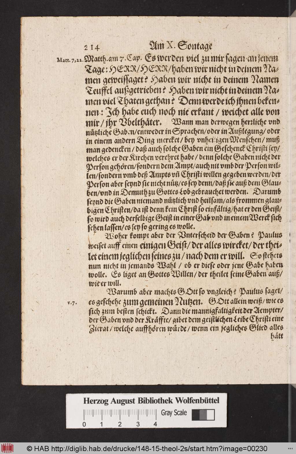 http://diglib.hab.de/drucke/148-15-theol-2s/00230.jpg