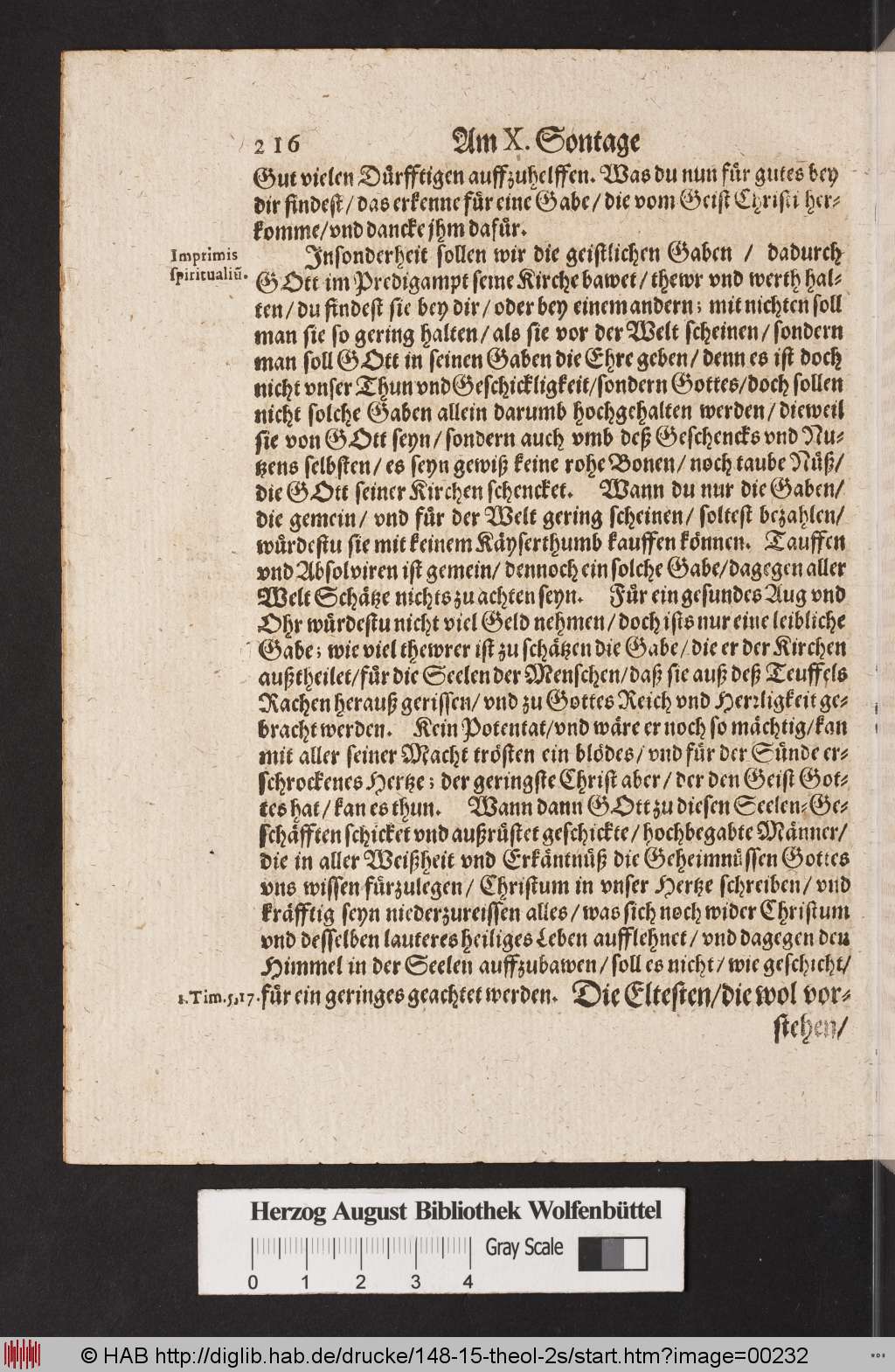 http://diglib.hab.de/drucke/148-15-theol-2s/00232.jpg