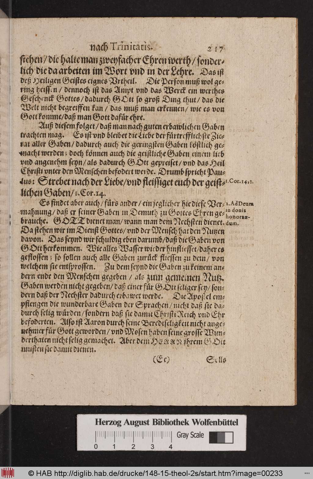 http://diglib.hab.de/drucke/148-15-theol-2s/00233.jpg