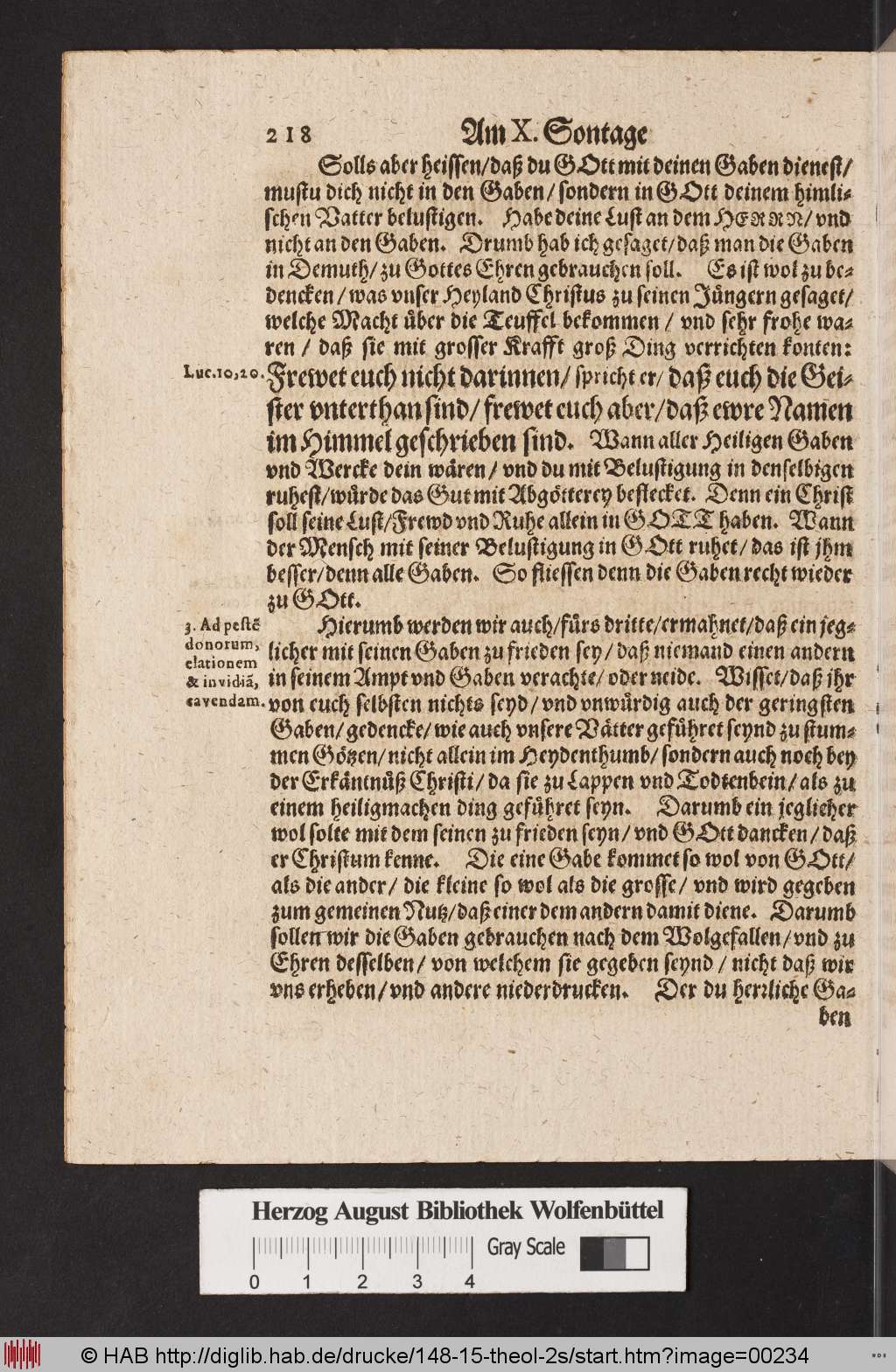 http://diglib.hab.de/drucke/148-15-theol-2s/00234.jpg