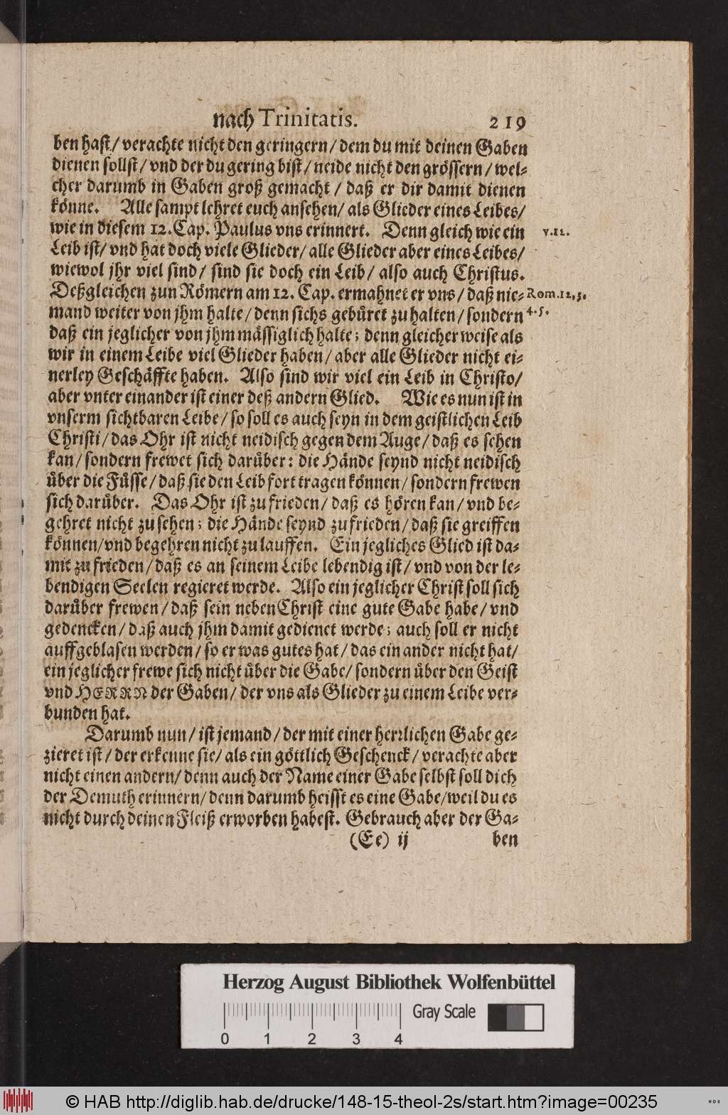 http://diglib.hab.de/drucke/148-15-theol-2s/00235.jpg