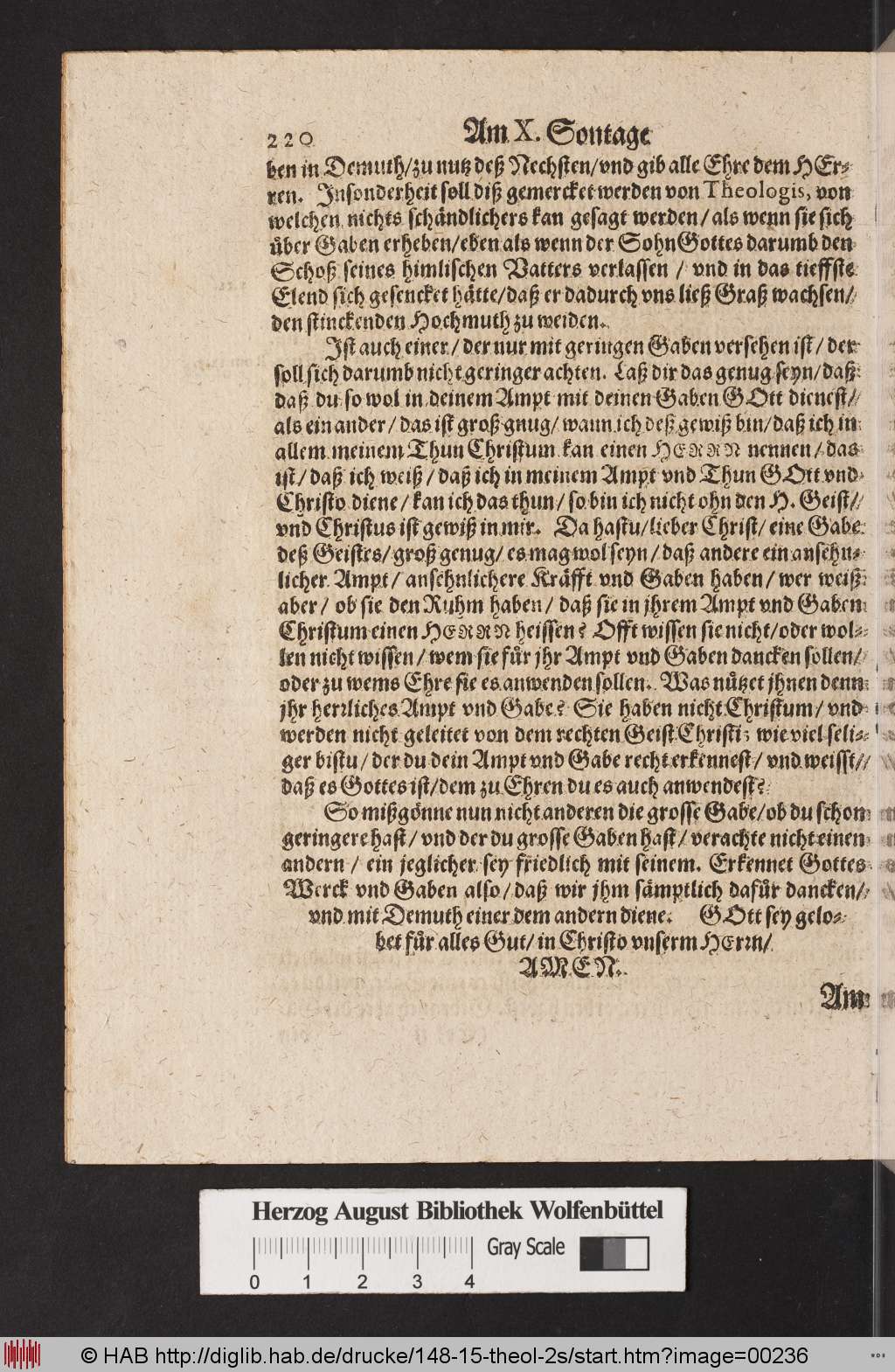 http://diglib.hab.de/drucke/148-15-theol-2s/00236.jpg