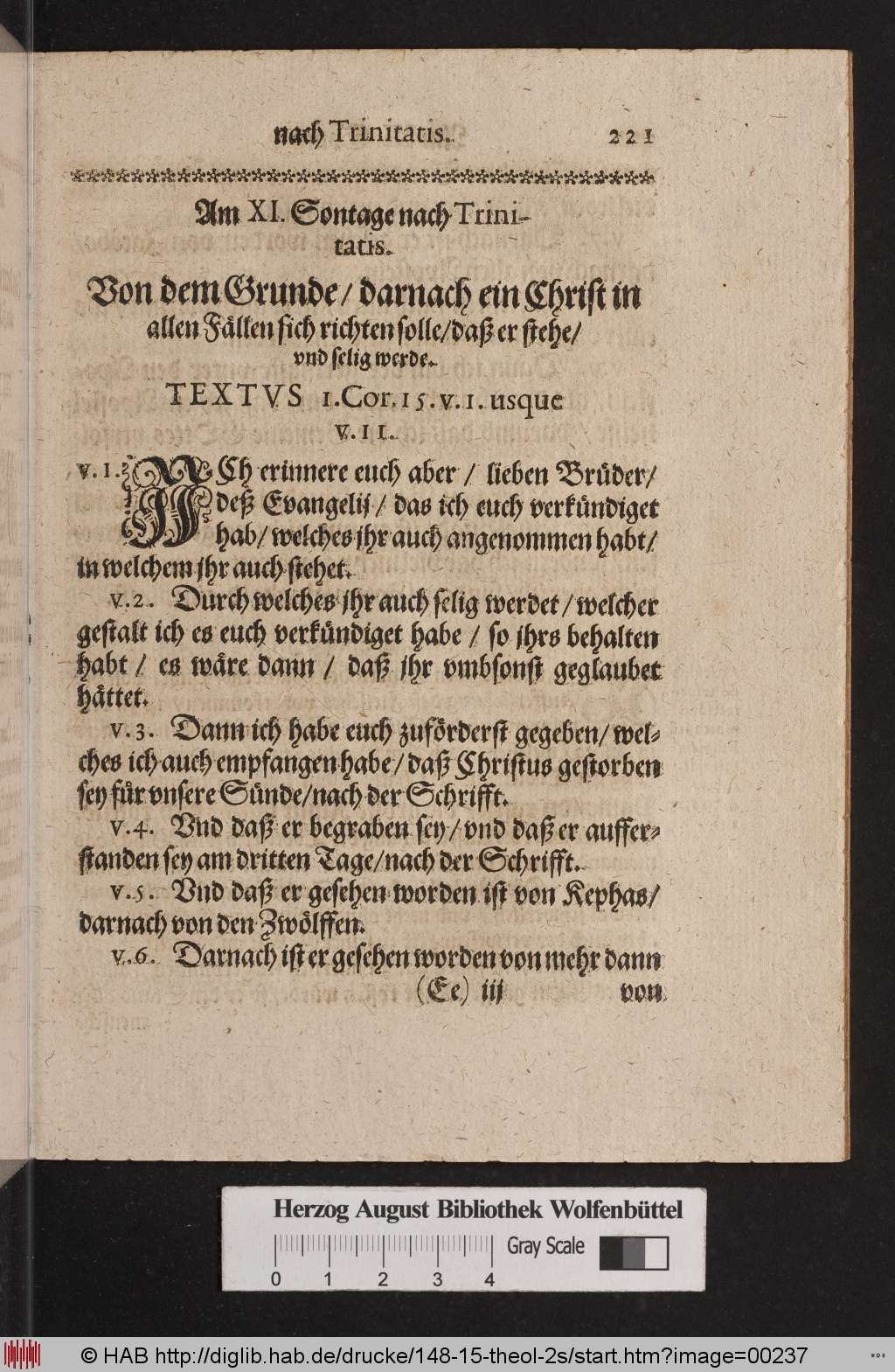 http://diglib.hab.de/drucke/148-15-theol-2s/00237.jpg