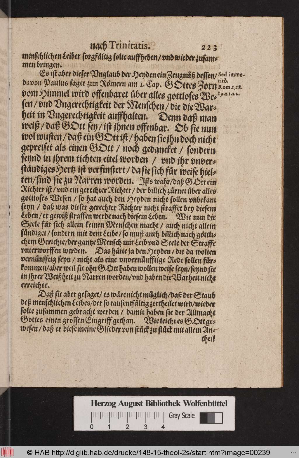 http://diglib.hab.de/drucke/148-15-theol-2s/00239.jpg