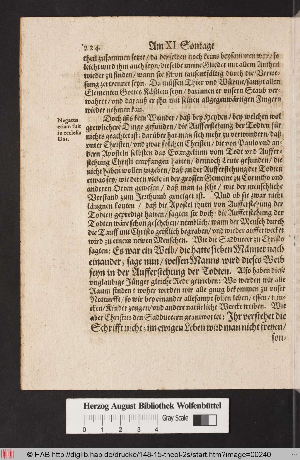 http://diglib.hab.de/drucke/148-15-theol-2s/00240.jpg