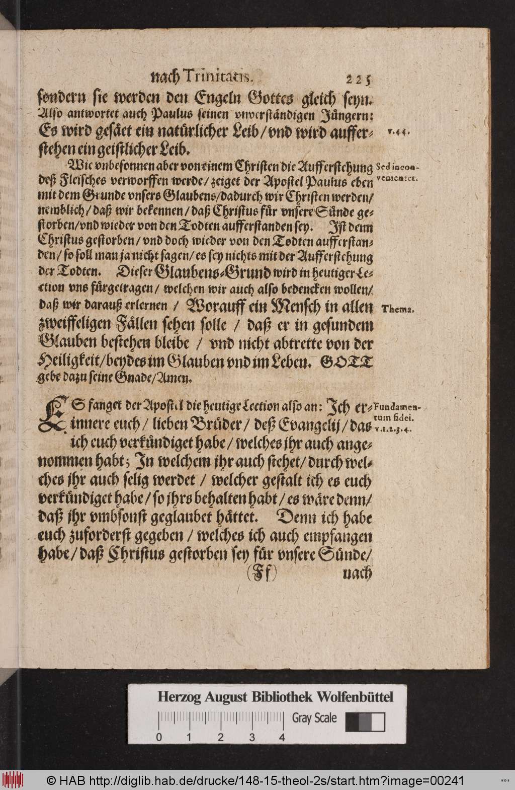 http://diglib.hab.de/drucke/148-15-theol-2s/00241.jpg