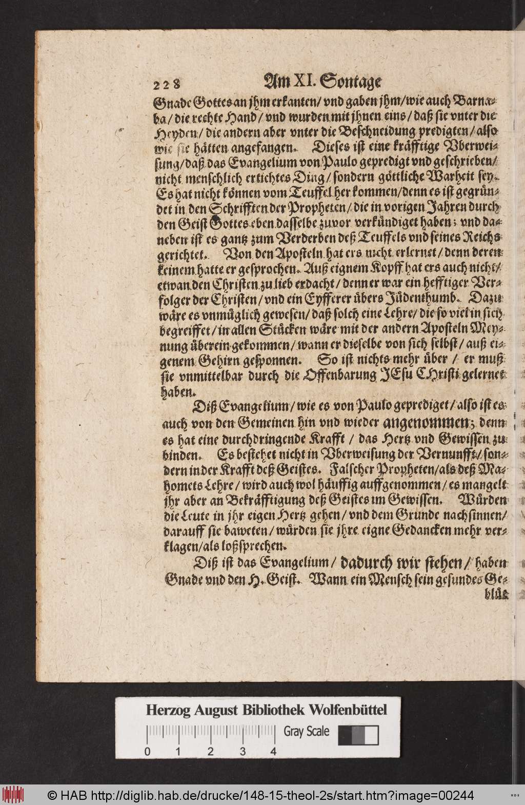 http://diglib.hab.de/drucke/148-15-theol-2s/00244.jpg
